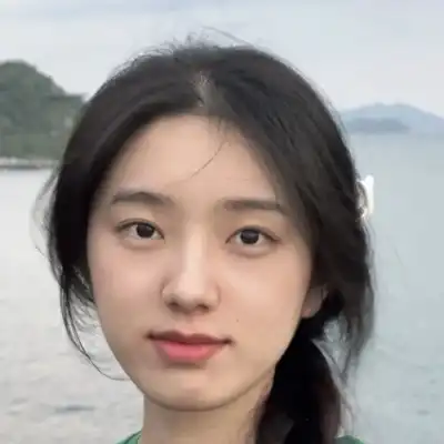 廖伟飞
